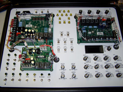 Demo 2